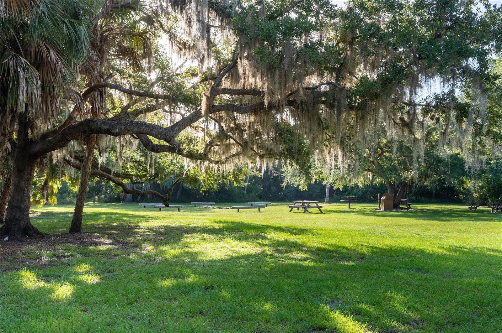 SLASH PINE DR, NORTH PORT, FL — photo 35