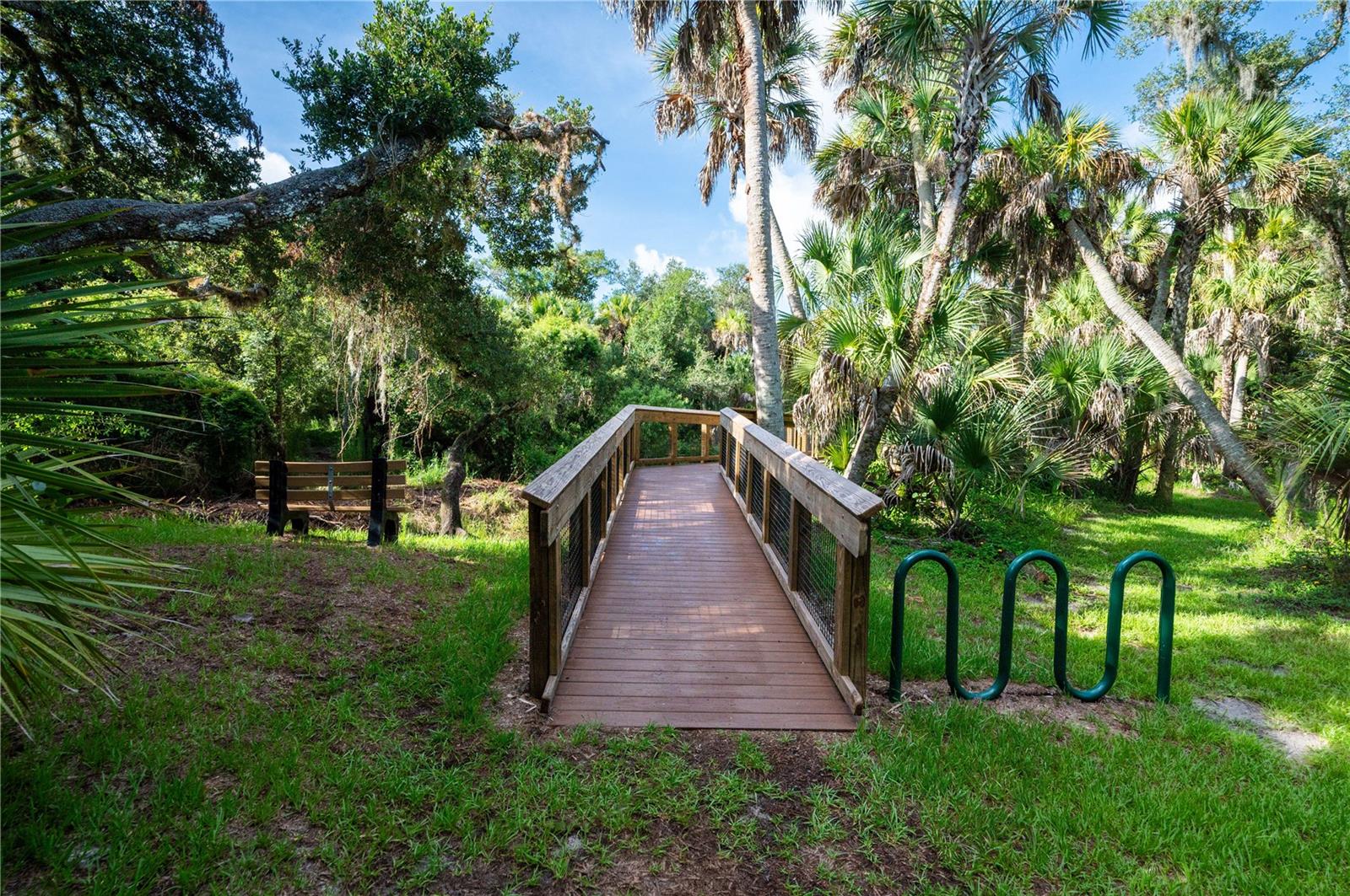 SLASH PINE DR, NORTH PORT, FL — photo 37