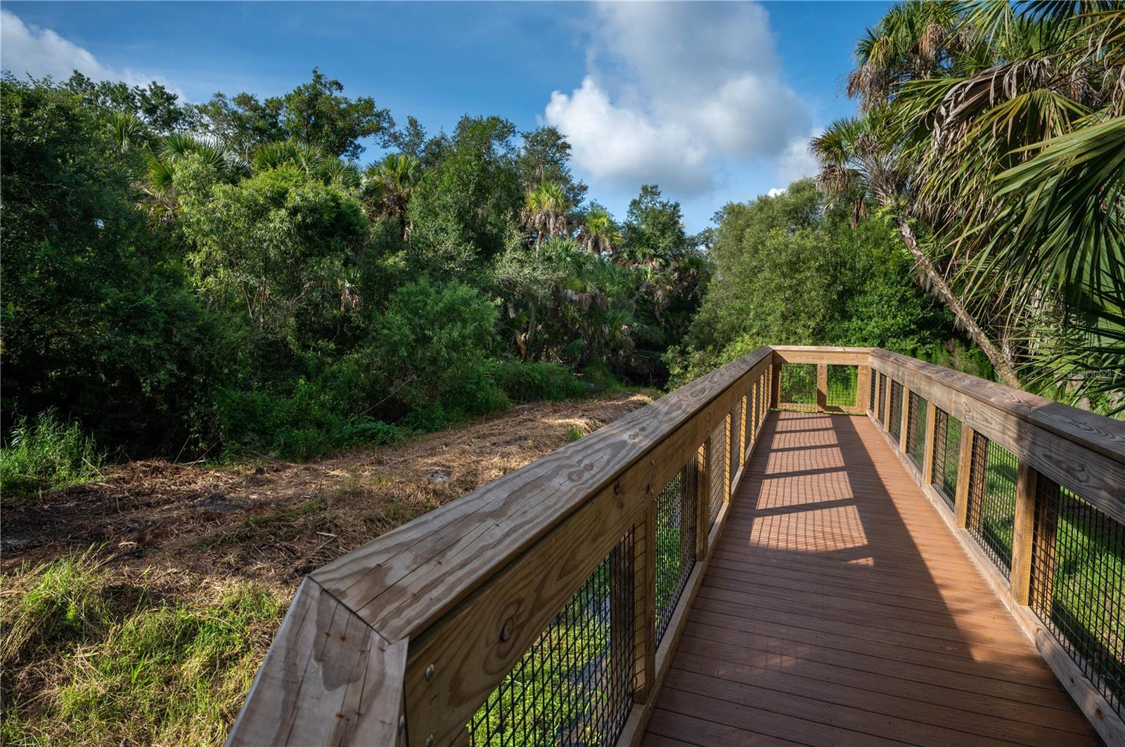 SLASH PINE DR, NORTH PORT, FL — photo 38