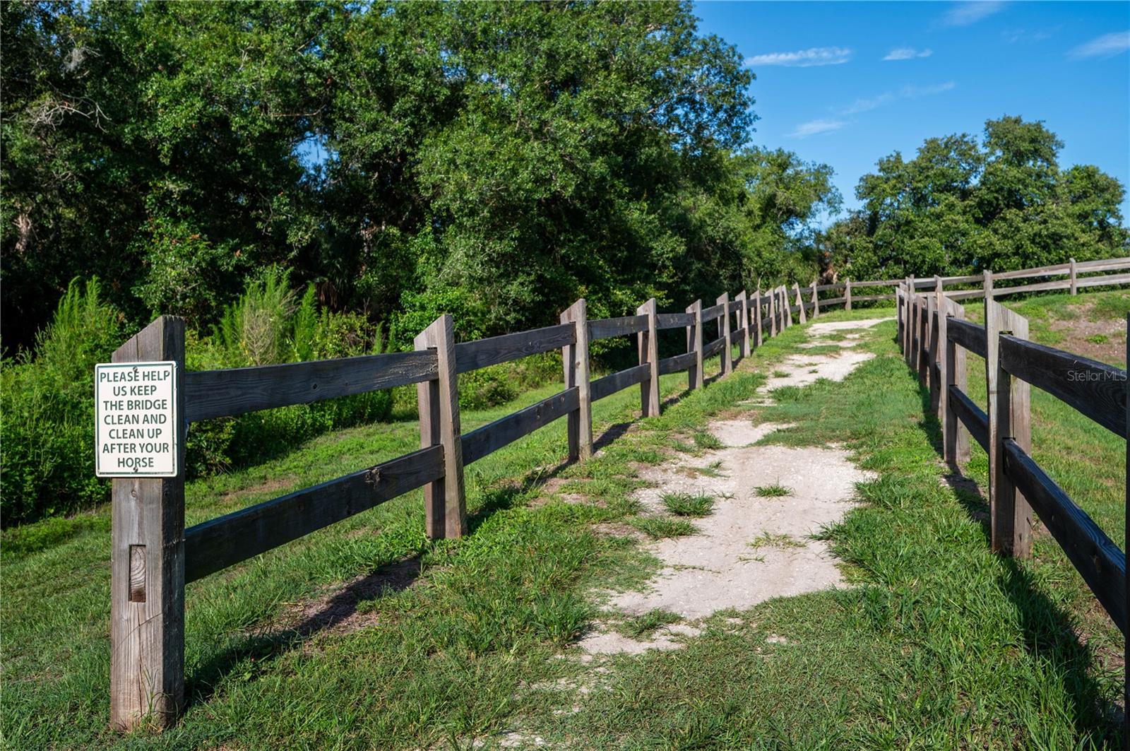 SLASH PINE DR, NORTH PORT, FL — photo 40