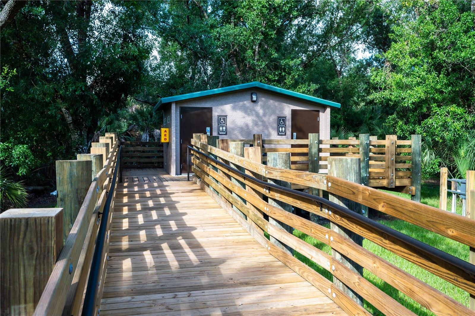 SLASH PINE DR, NORTH PORT, FL — photo 42
