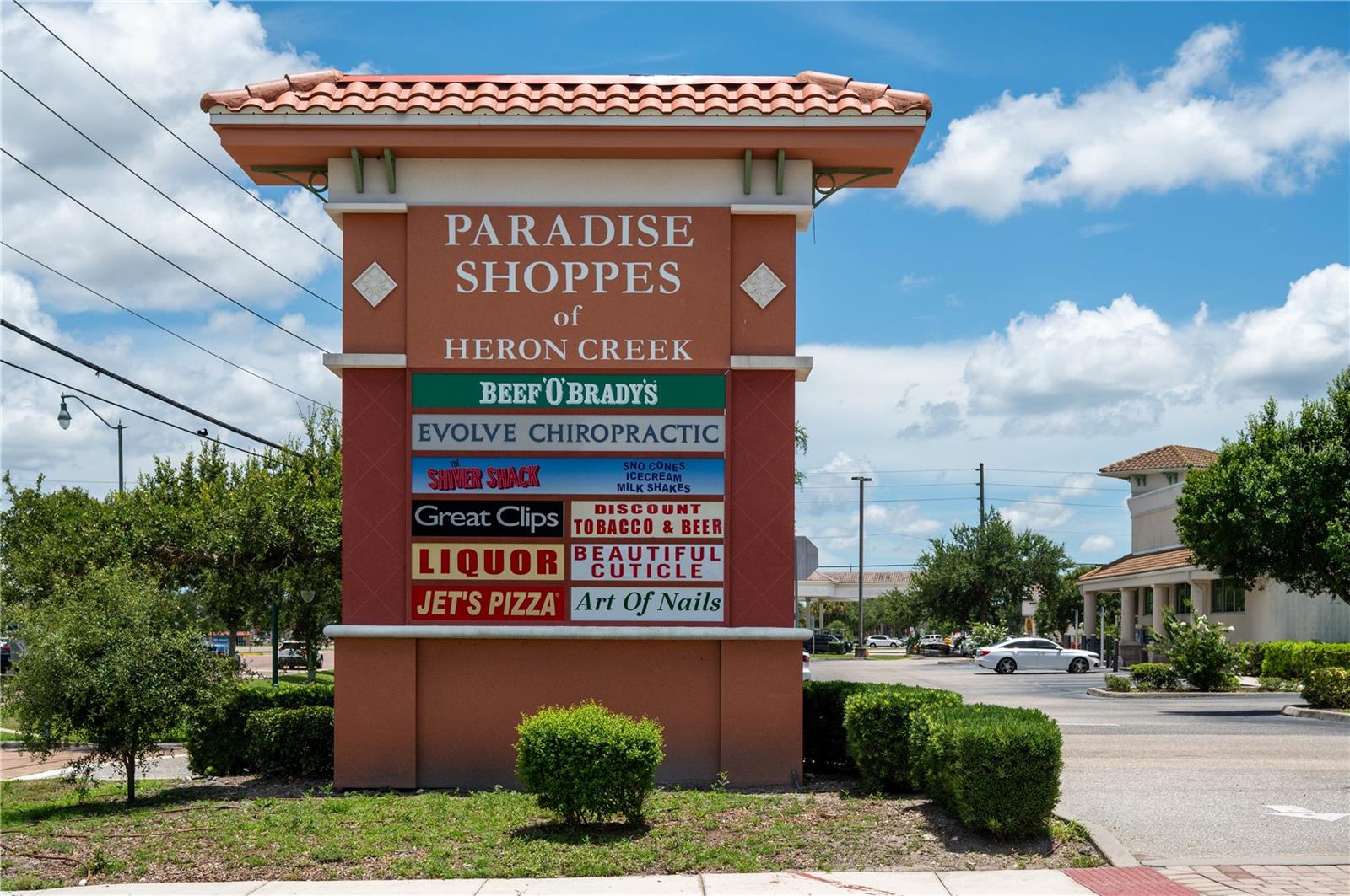 SLASH PINE DR, NORTH PORT, FL — photo 51