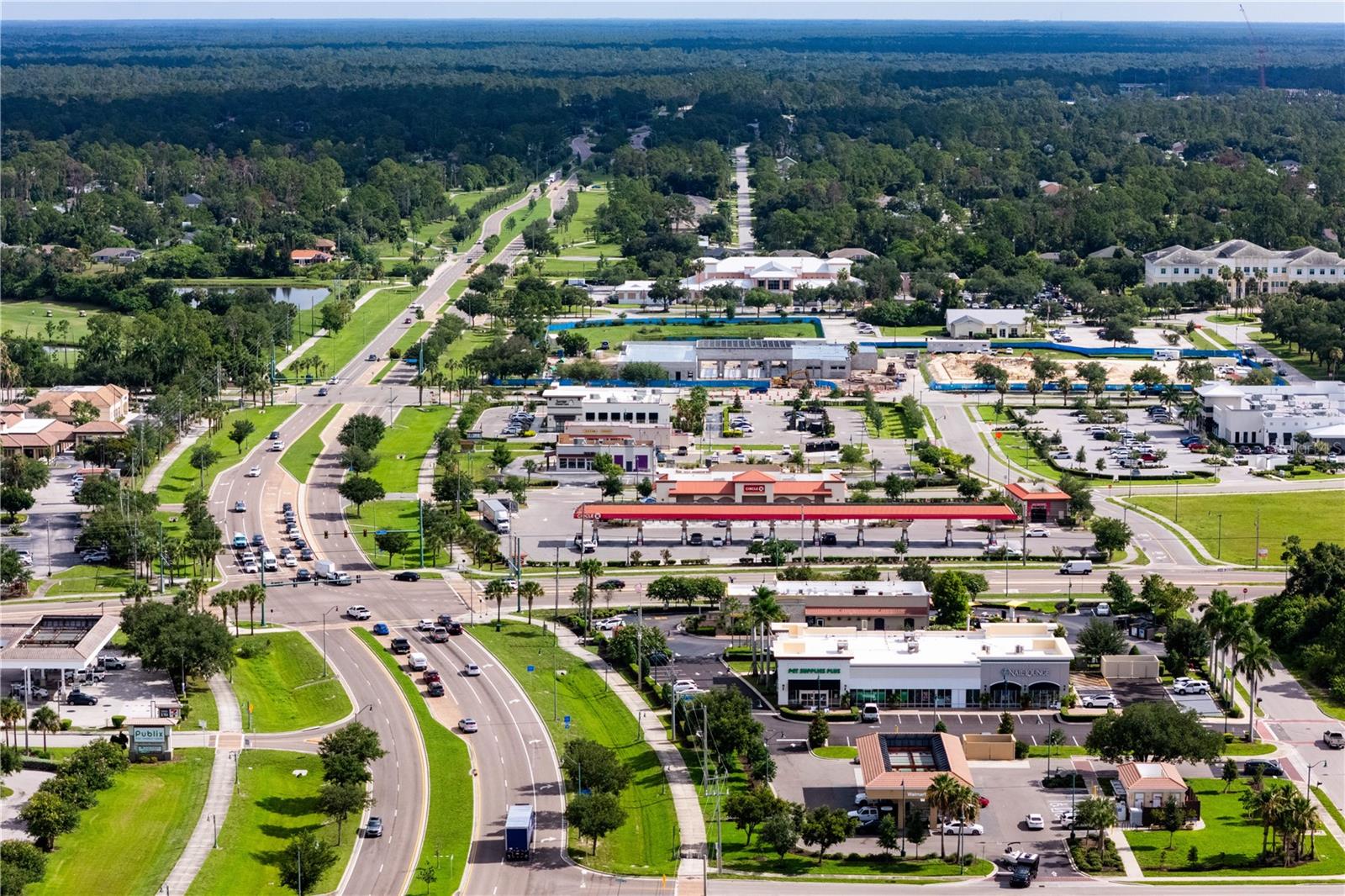 SLASH PINE DR, NORTH PORT, FL — photo 57