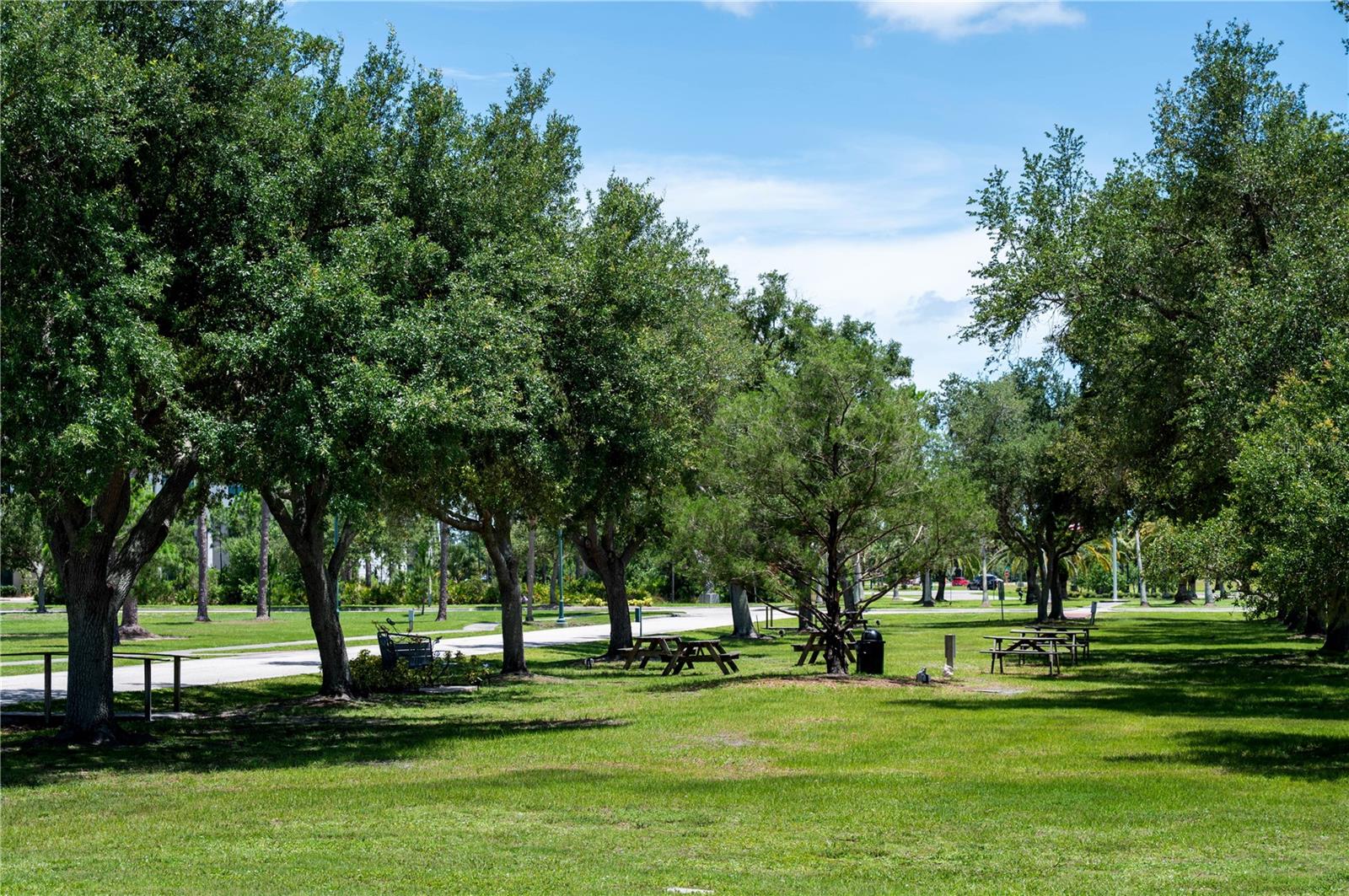 SLASH PINE DR, NORTH PORT, FL — photo 64