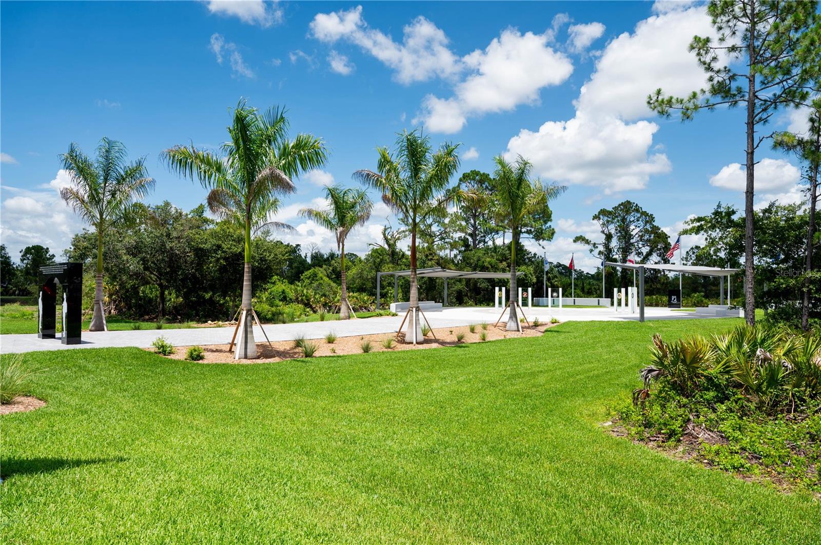 SLASH PINE DR, NORTH PORT, FL — photo 68
