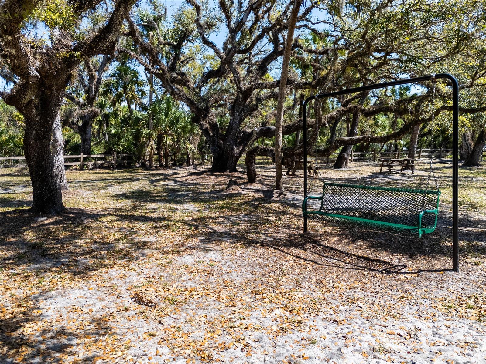 SLASH PINE DR, NORTH PORT, FL — photo 74