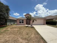 3045 MERLOT WAY — photo 1