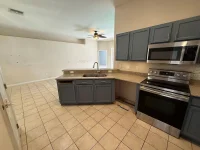 3045 MERLOT WAY — photo 5