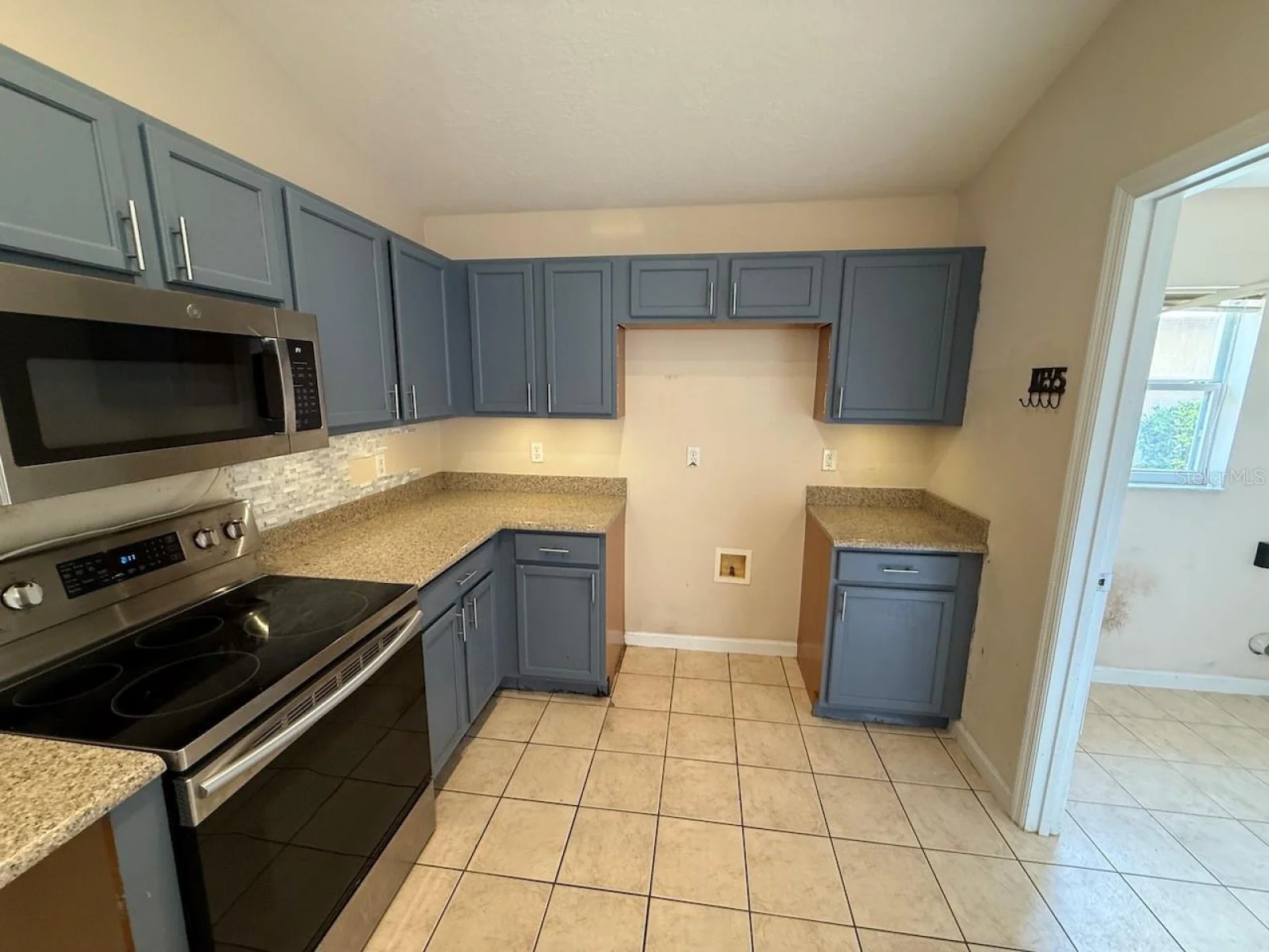 3045 MERLOT WAY, CLERMONT, FL — photo 7