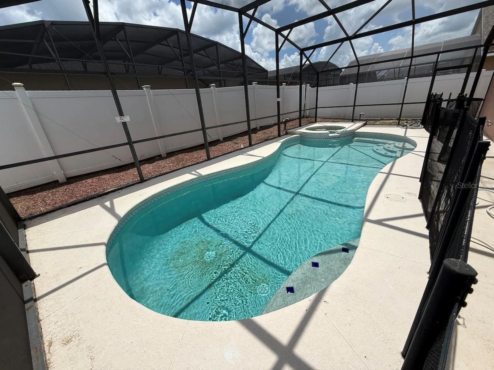 3045 MERLOT WAY, CLERMONT, FL — photo 10