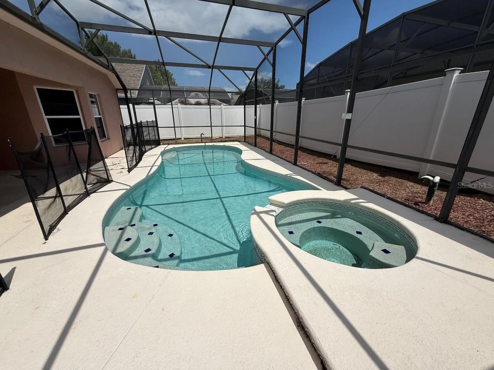 3045 MERLOT WAY, CLERMONT, FL — photo 11