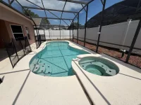 3045 MERLOT WAY — photo 11