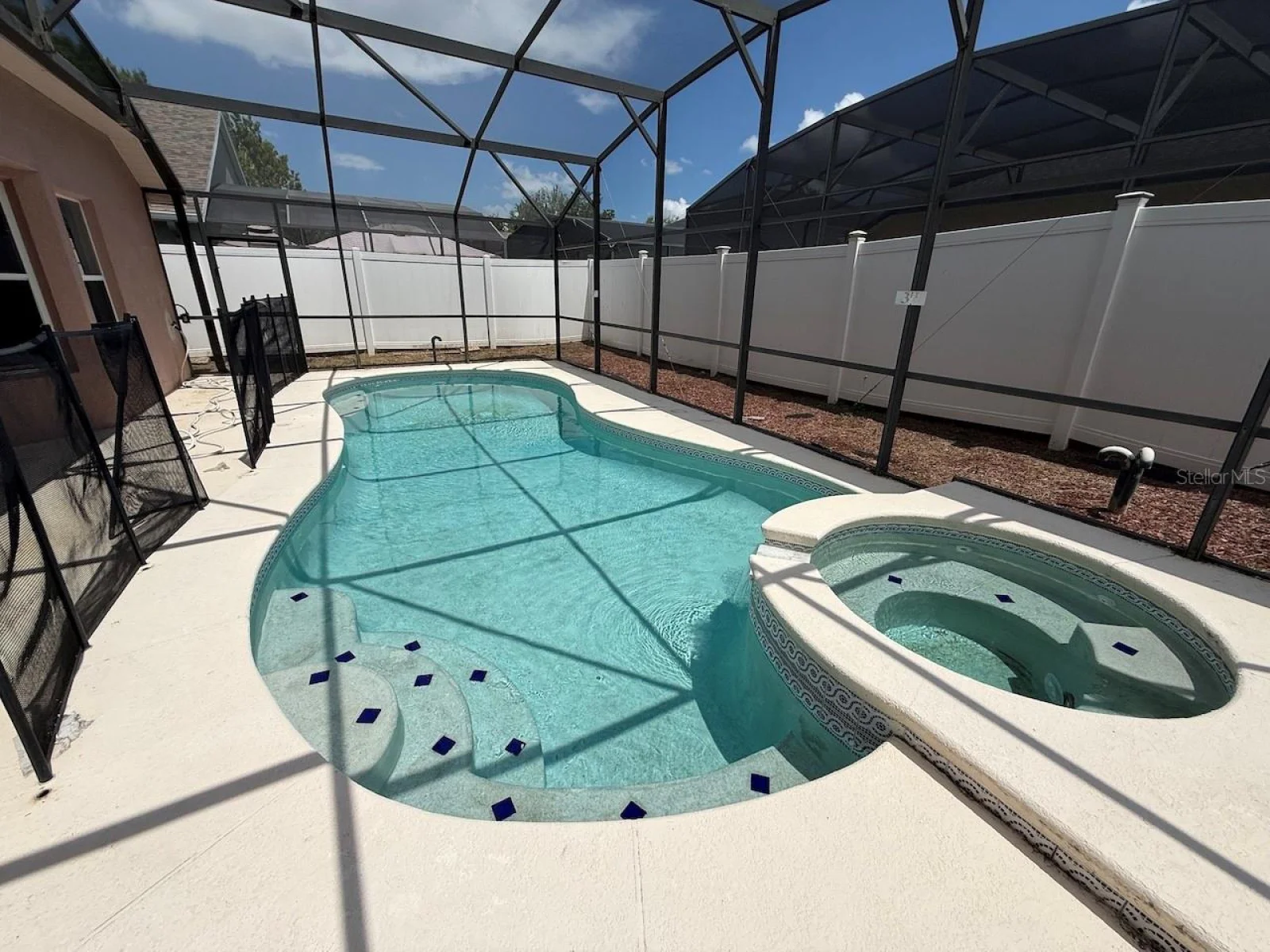 3045 MERLOT WAY, CLERMONT, FL — photo 12