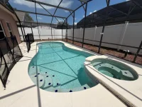3045 MERLOT WAY — photo 12