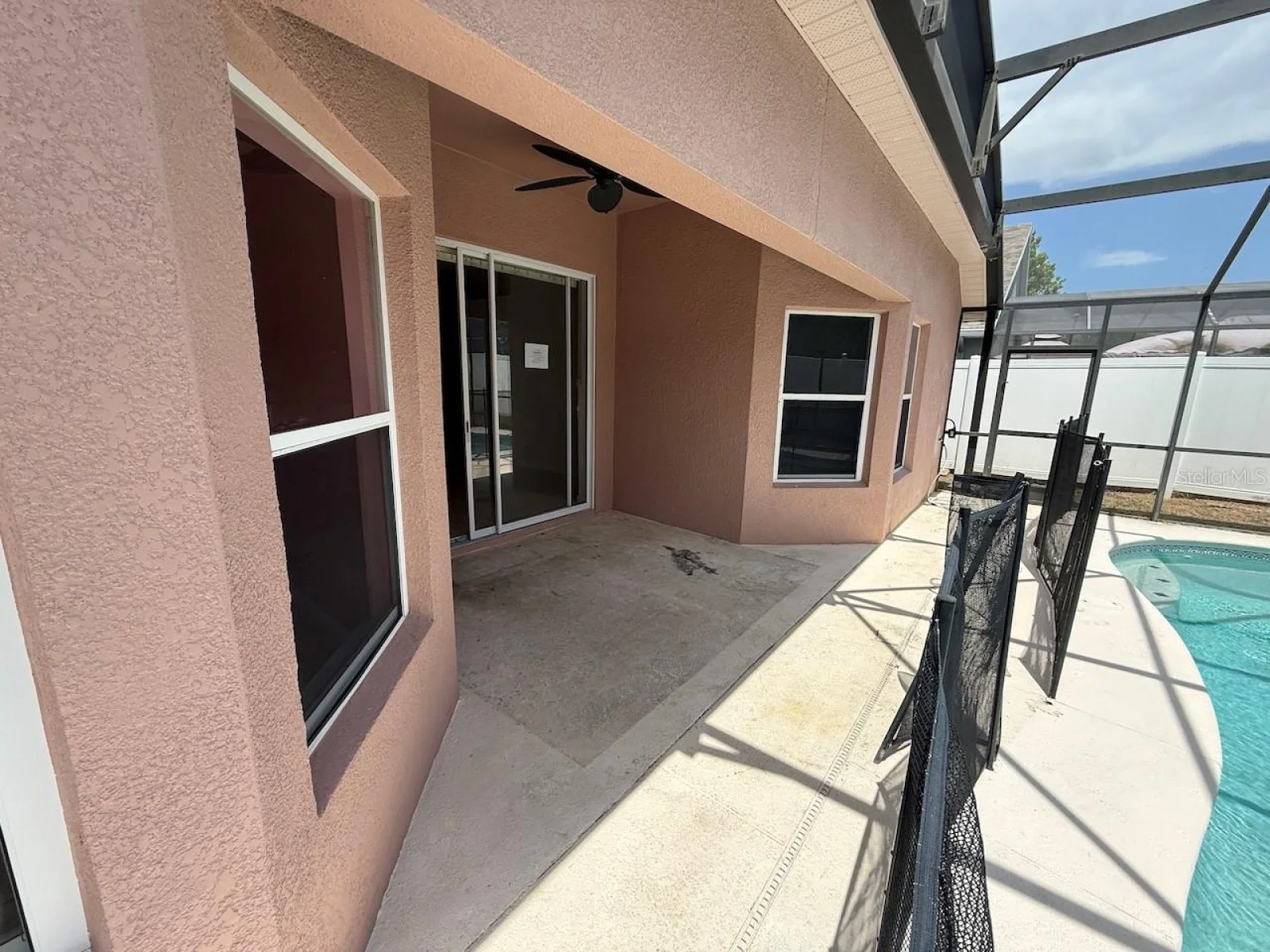 3045 MERLOT WAY, CLERMONT, FL — photo 13