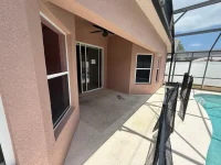 3045 MERLOT WAY — photo 13