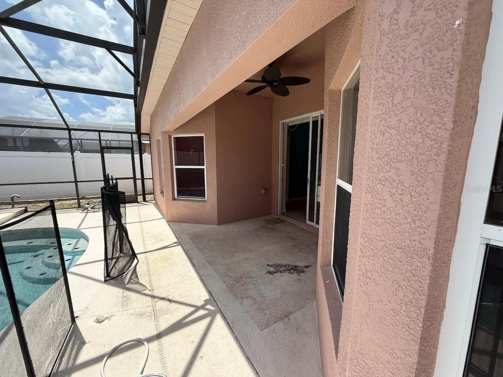 3045 MERLOT WAY, CLERMONT, FL — photo 14