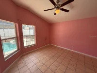 3045 MERLOT WAY — photo 15