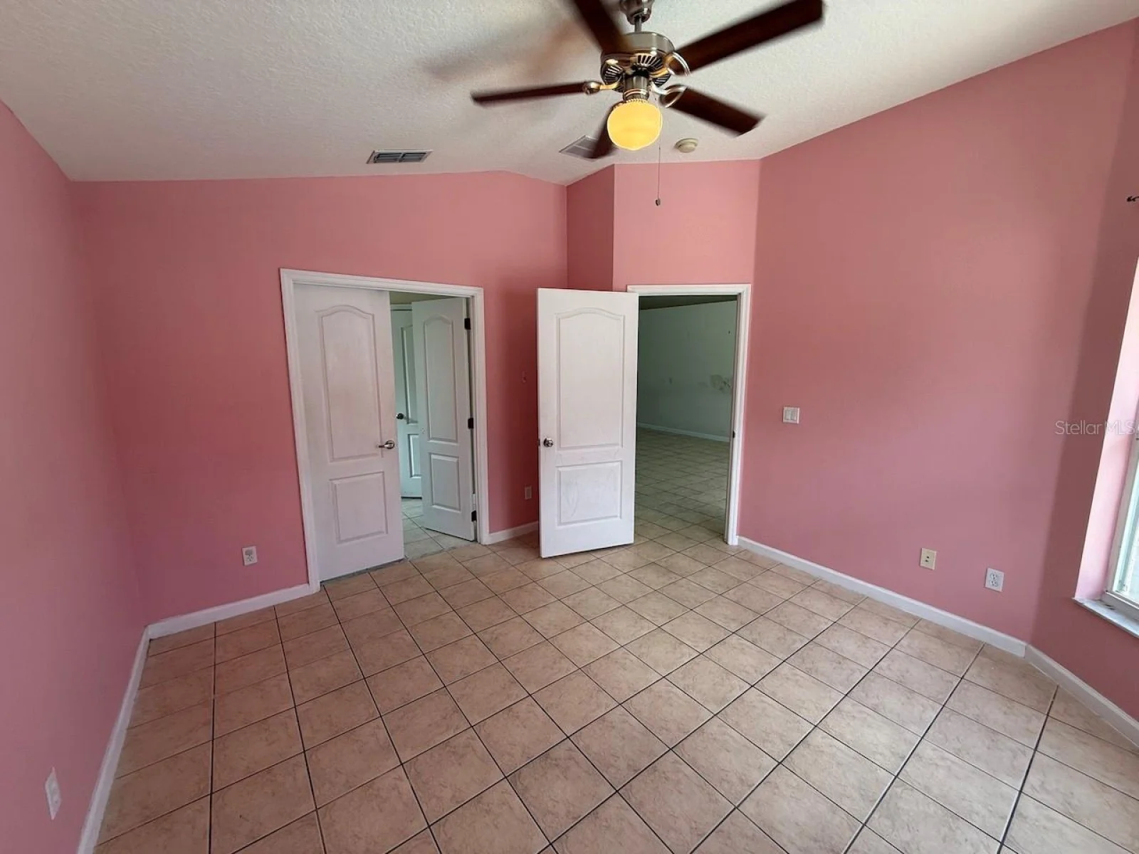 3045 MERLOT WAY, CLERMONT, FL — photo 16