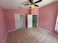 3045 MERLOT WAY — photo 16