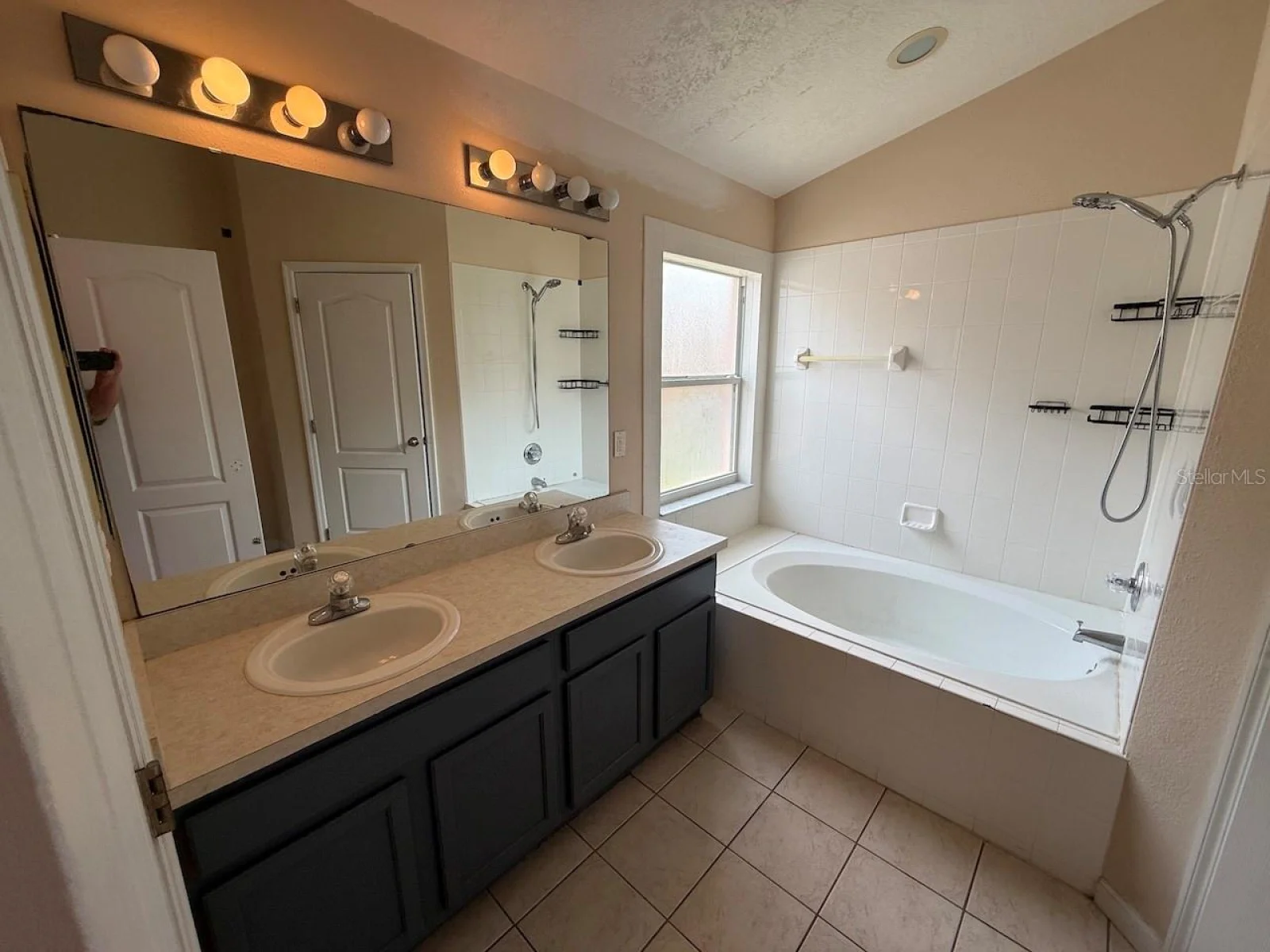 3045 MERLOT WAY, CLERMONT, FL — photo 17
