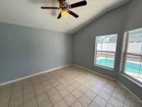 3045 MERLOT WAY — photo 18