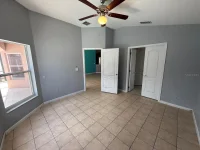 3045 MERLOT WAY — photo 19