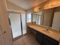 3045 MERLOT WAY — photo 20
