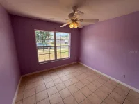 3045 MERLOT WAY — photo 21