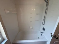 3045 MERLOT WAY — photo 24
