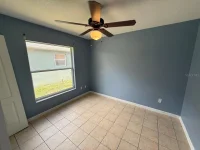 3045 MERLOT WAY — photo 25