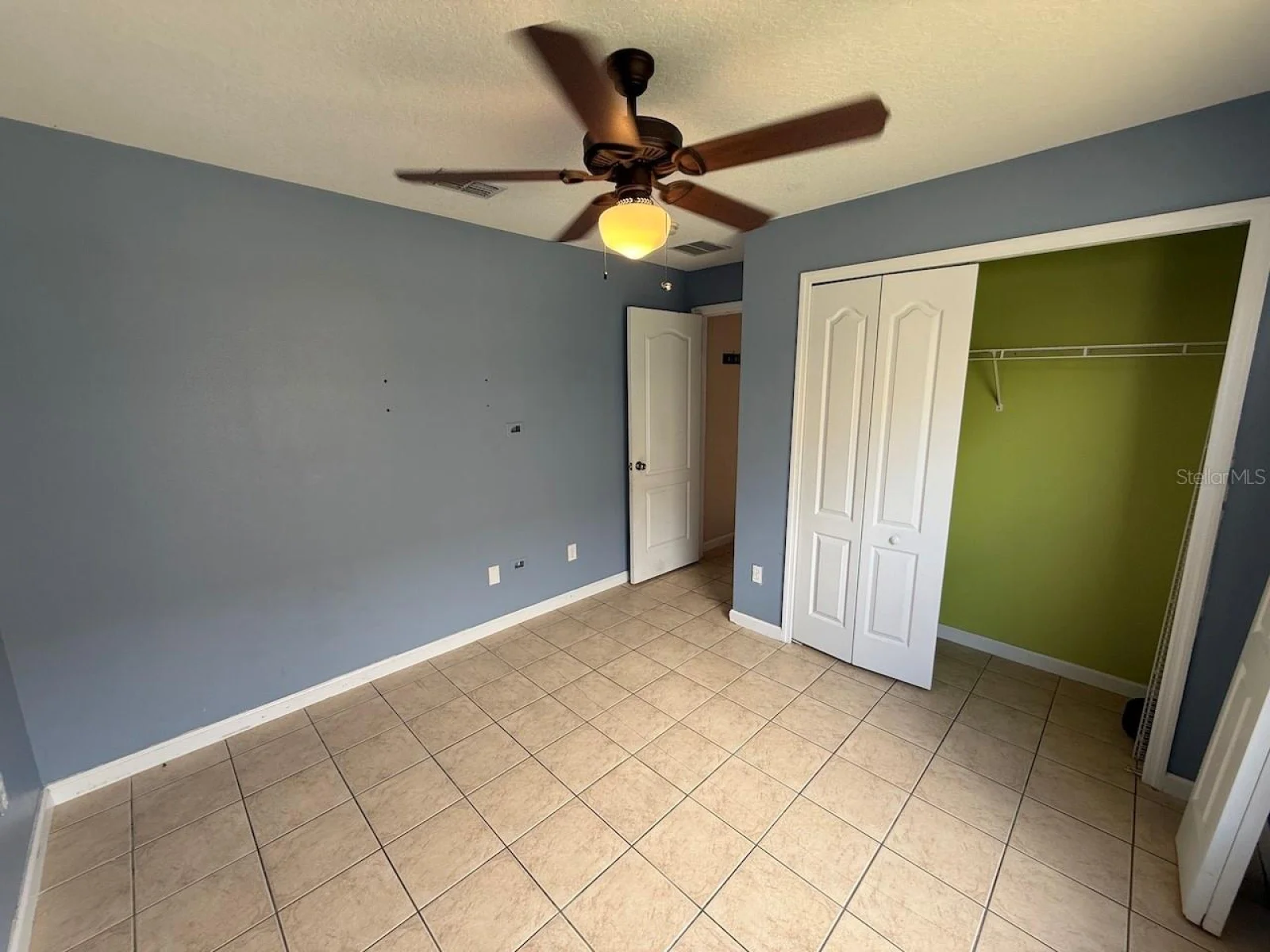 3045 MERLOT WAY, CLERMONT, FL — photo 26