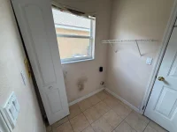 3045 MERLOT WAY — photo 27