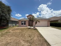 3045 MERLOT WAY — photo 29