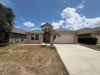 3045 MERLOT WAY — photo 30