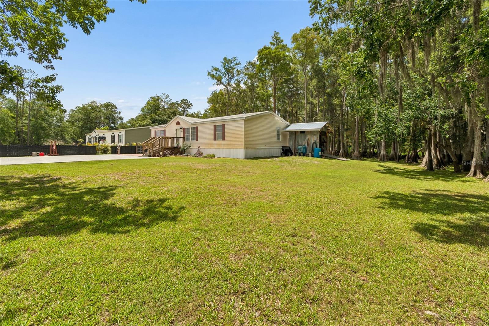 17808 DOGWOOD DR, LUTZ, FL — photo 47