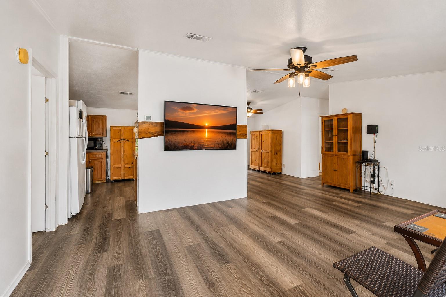 17808 DOGWOOD DR, LUTZ, FL — photo 5