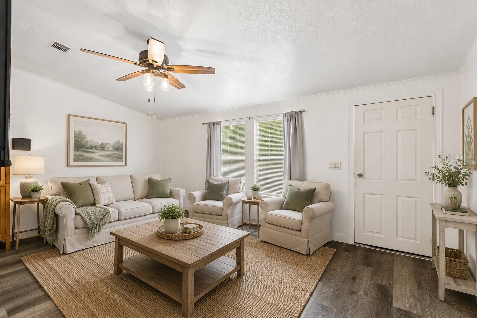 17808 DOGWOOD DR, LUTZ, FL — photo 6
