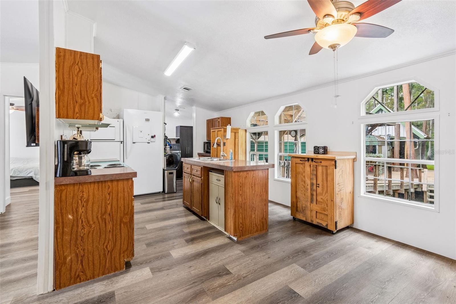 17808 DOGWOOD DR, LUTZ, FL — photo 8