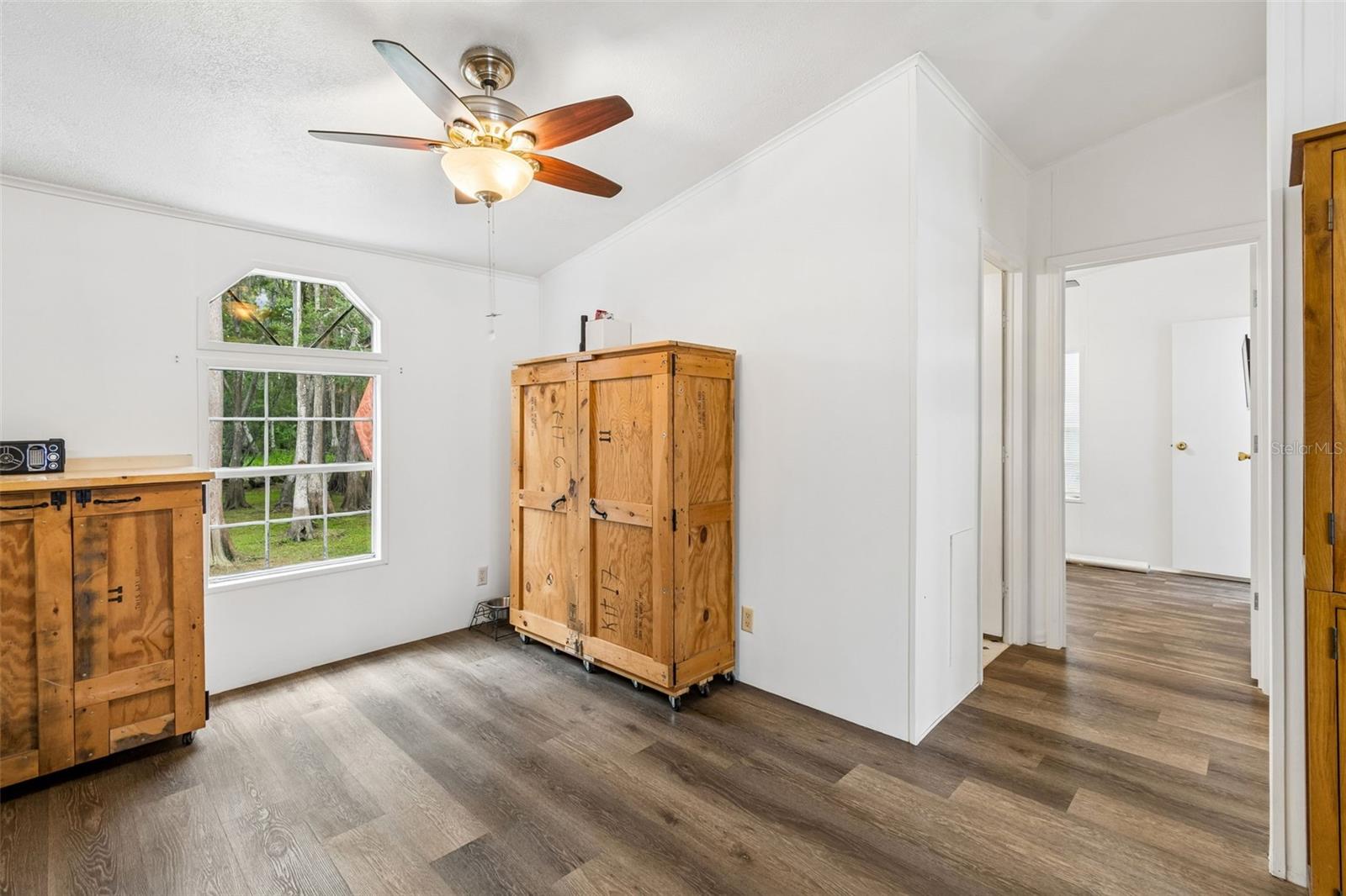 17808 DOGWOOD DR, LUTZ, FL — photo 9