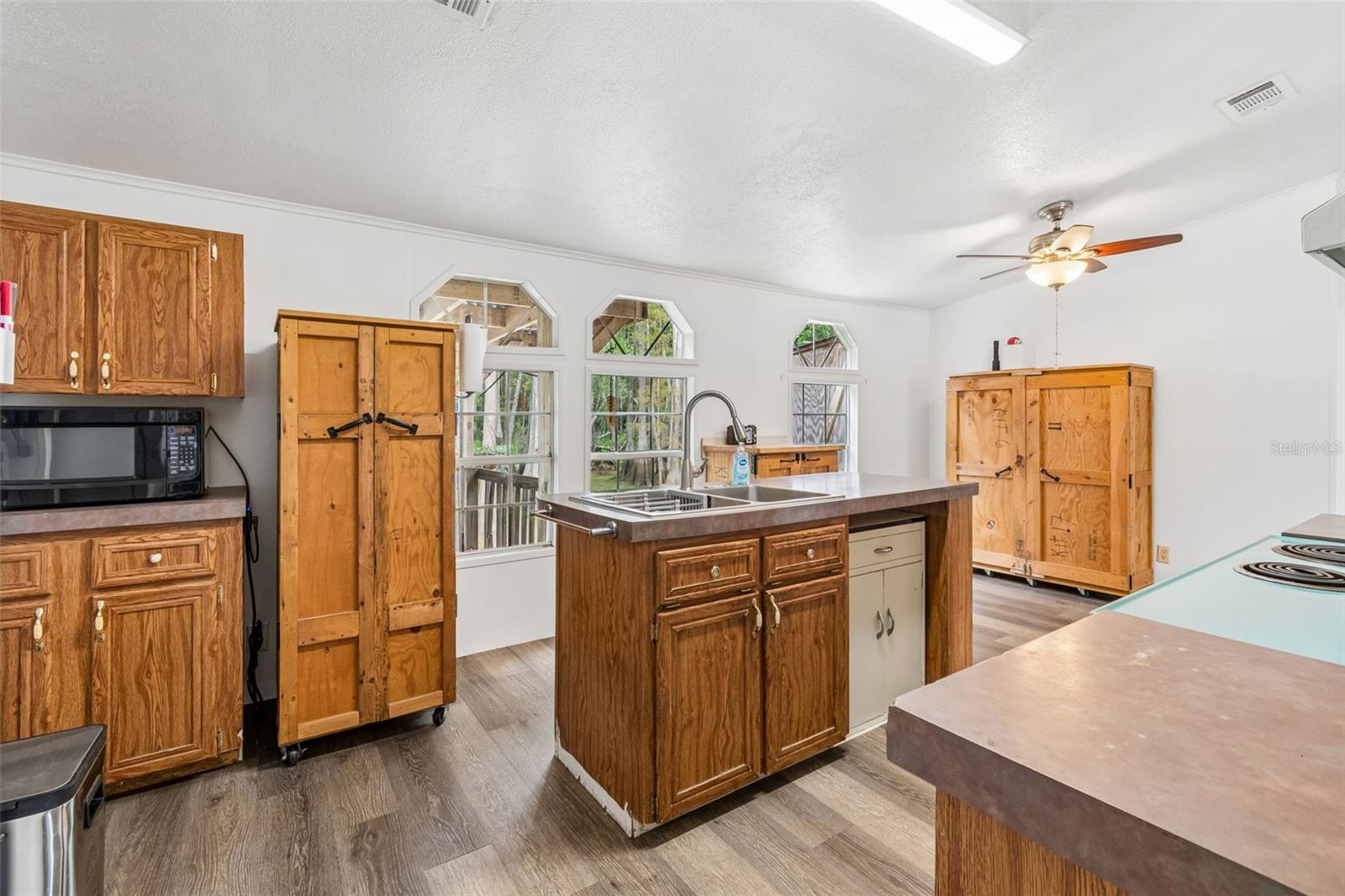 17808 DOGWOOD DR, LUTZ, FL — photo 11