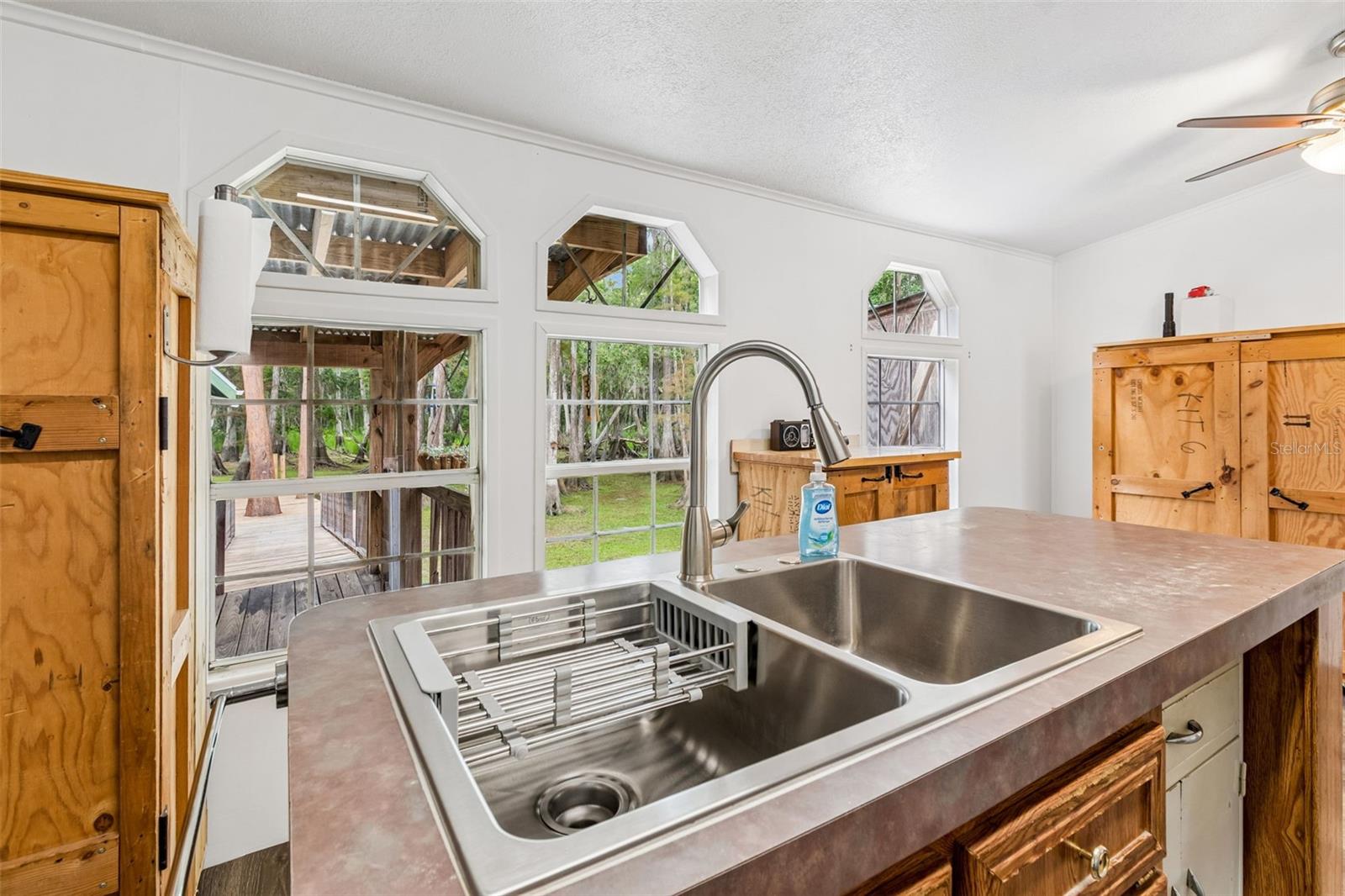 17808 DOGWOOD DR, LUTZ, FL — photo 12