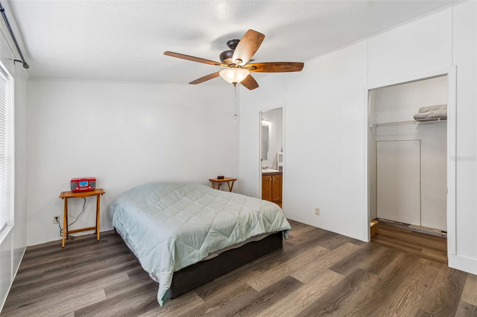 17808 DOGWOOD DR, LUTZ, FL — photo 14