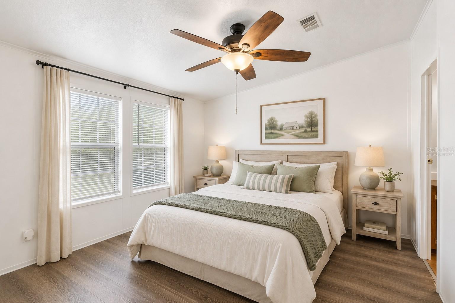17808 DOGWOOD DR, LUTZ, FL — photo 13