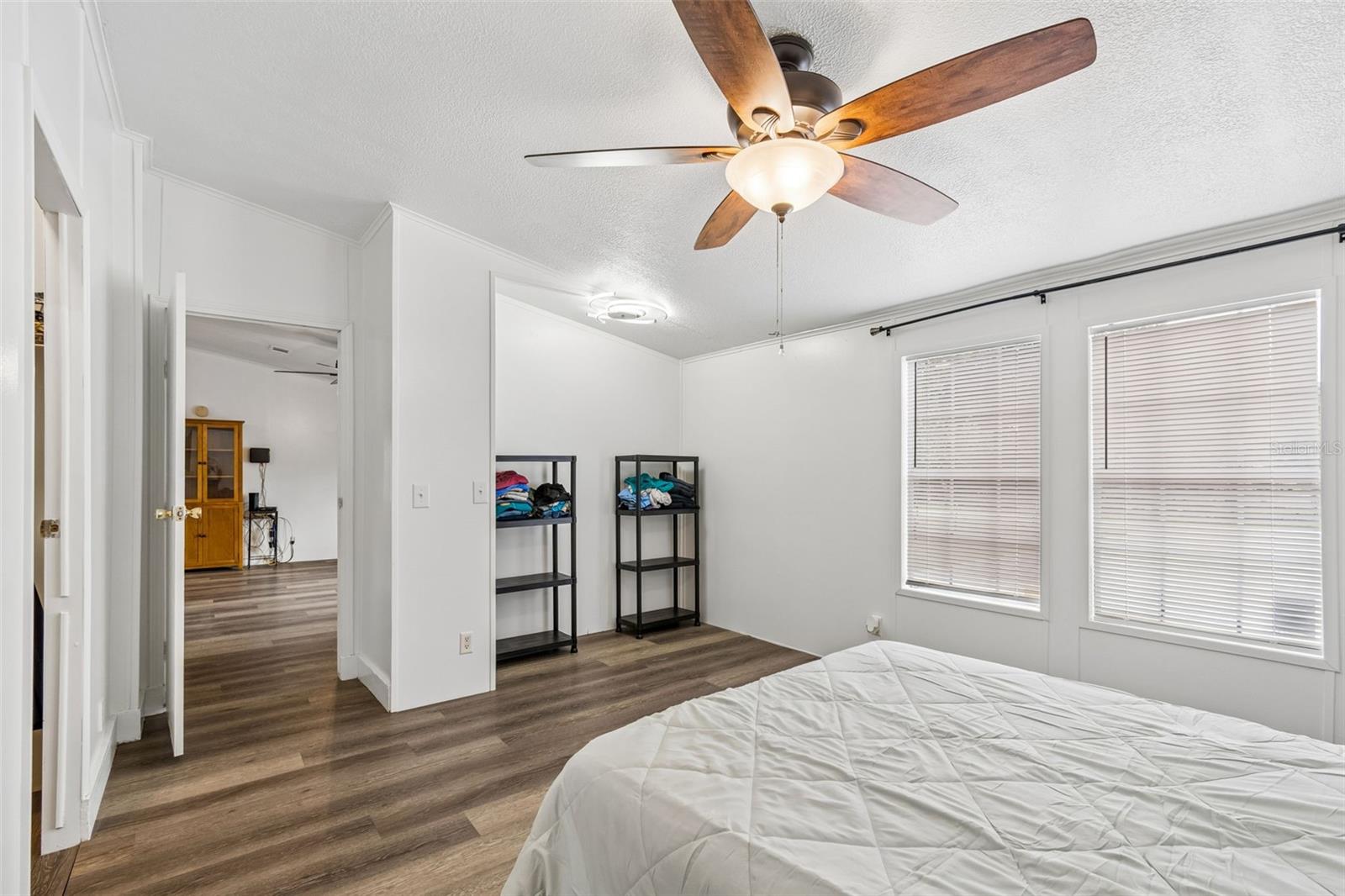17808 DOGWOOD DR, LUTZ, FL — photo 15
