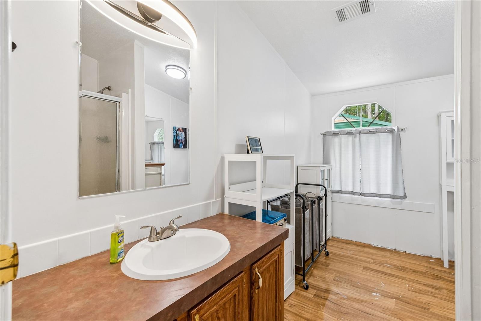 17808 DOGWOOD DR, LUTZ, FL — photo 16