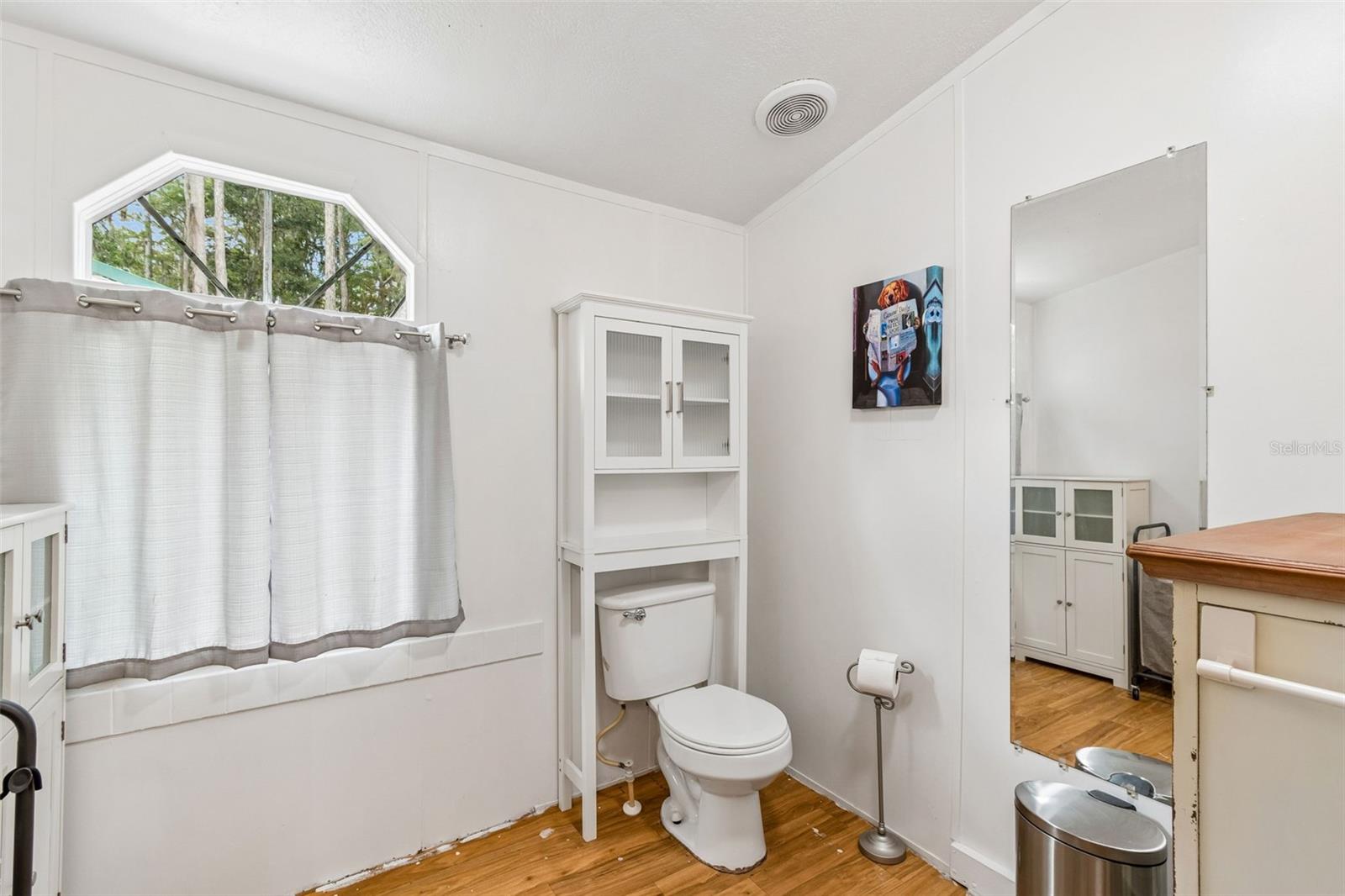 17808 DOGWOOD DR, LUTZ, FL — photo 17