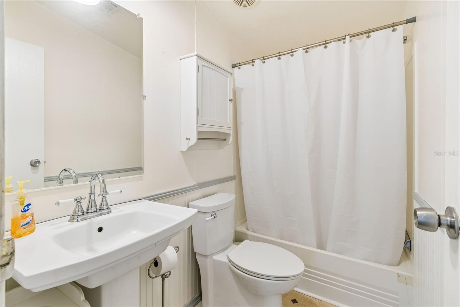 17808 DOGWOOD DR, LUTZ, FL — photo 19