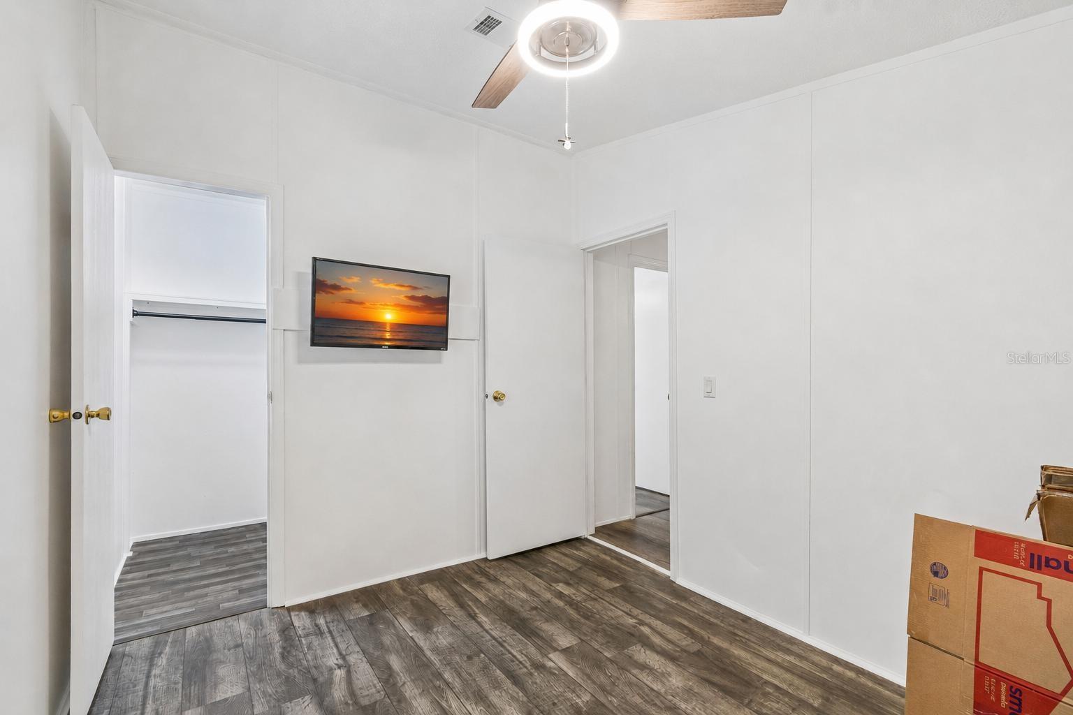 17808 DOGWOOD DR, LUTZ, FL — photo 21