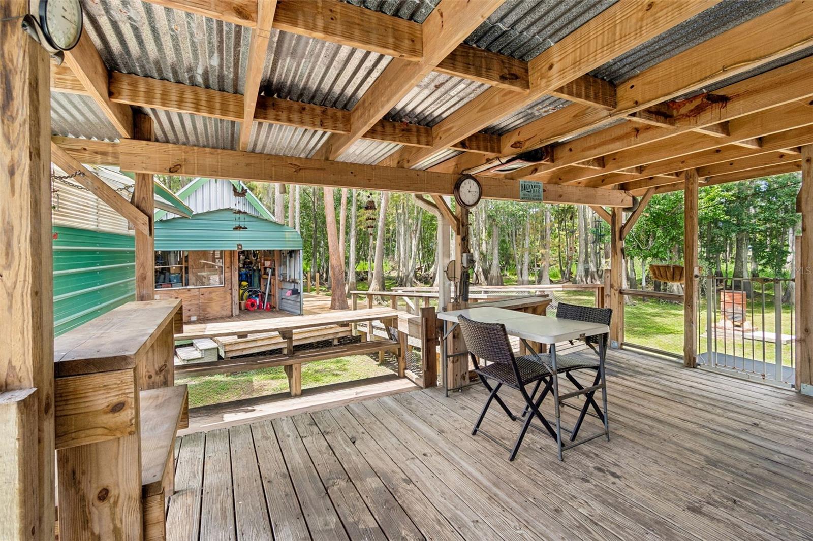 17808 DOGWOOD DR, LUTZ, FL — photo 24